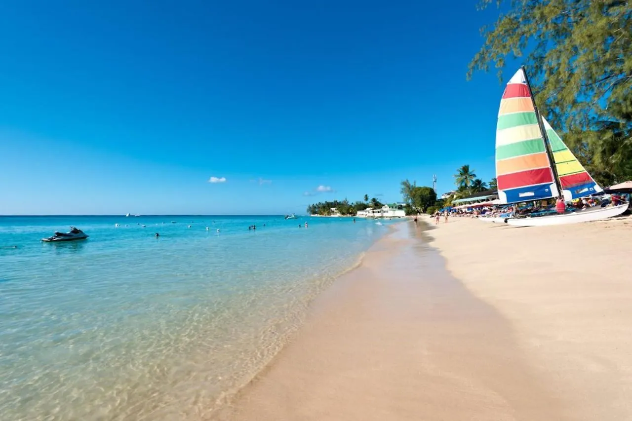 Royal Westmoreland - Sugar Cane Ridge By Blue Sky Luxury Saint James Barbados