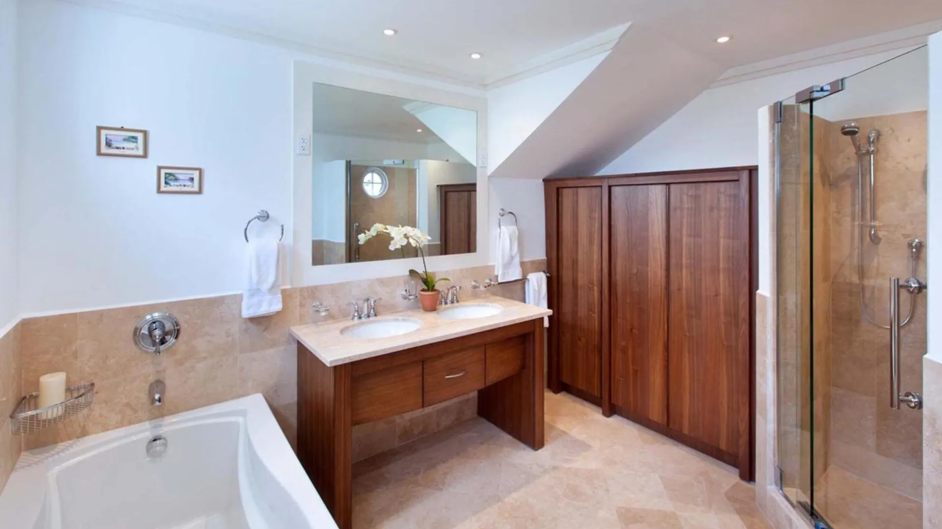 Royal Westmoreland - Sugar Cane Ridge By Blue Sky Luxury Saint James 0*,